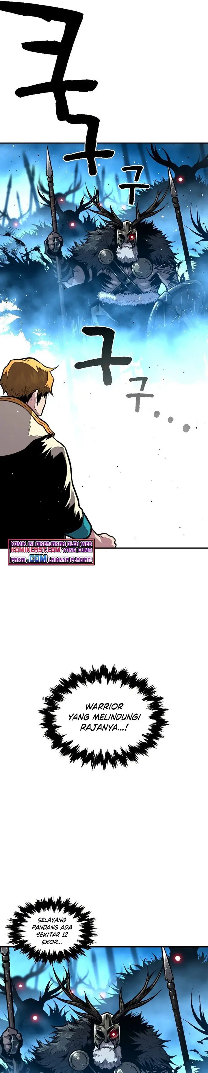 image-komik-talent-swallowing-magician-chapter-18-27/35