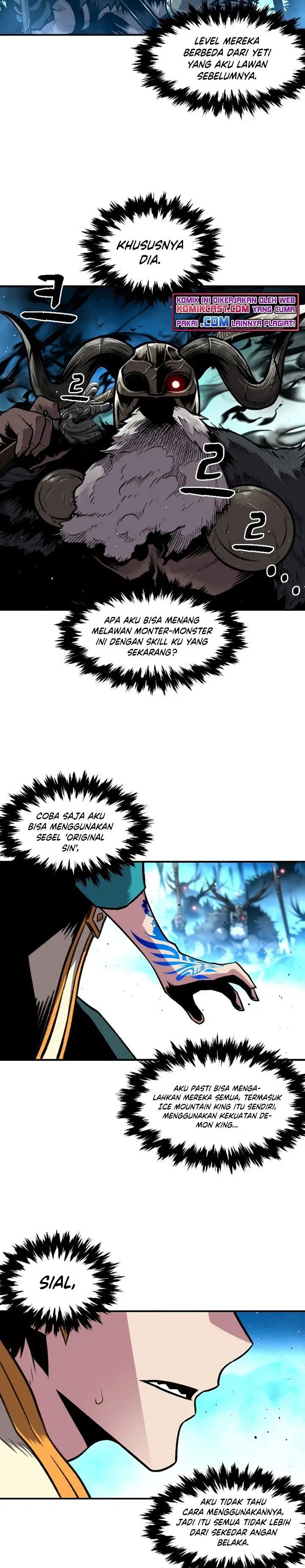 image-komik-talent-swallowing-magician-chapter-18-28/35