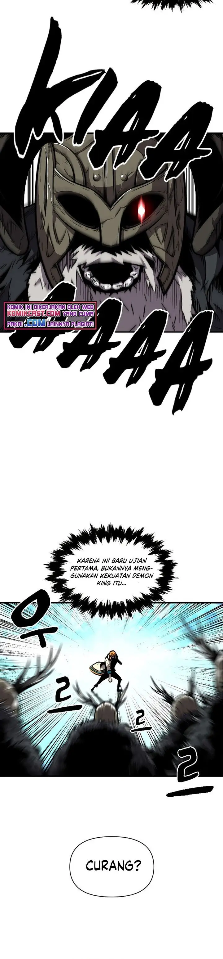 image-komik-talent-swallowing-magician-chapter-18-29/35