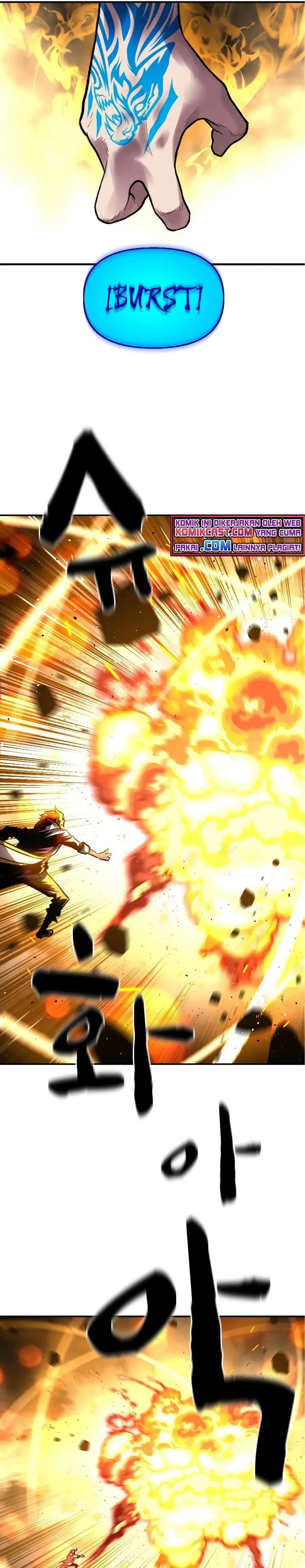 image-komik-talent-swallowing-magician-chapter-18-30/35