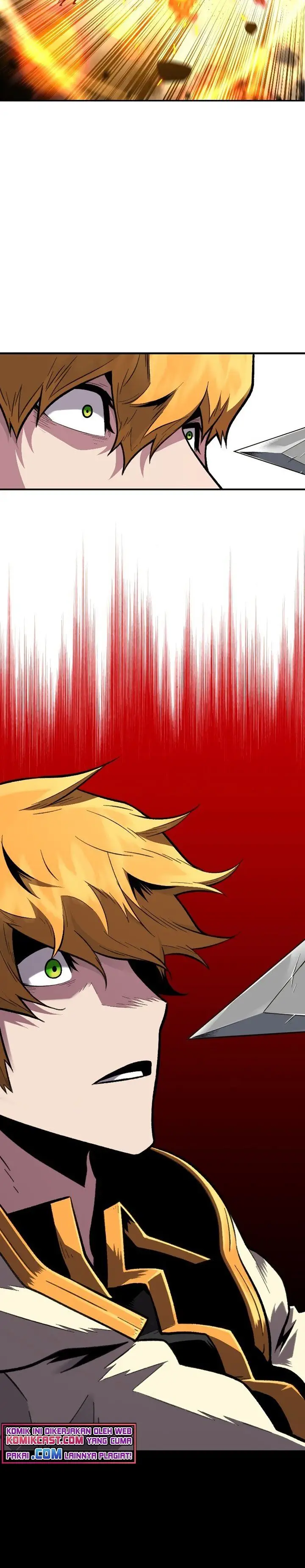 image-komik-talent-swallowing-magician-chapter-18-31/35