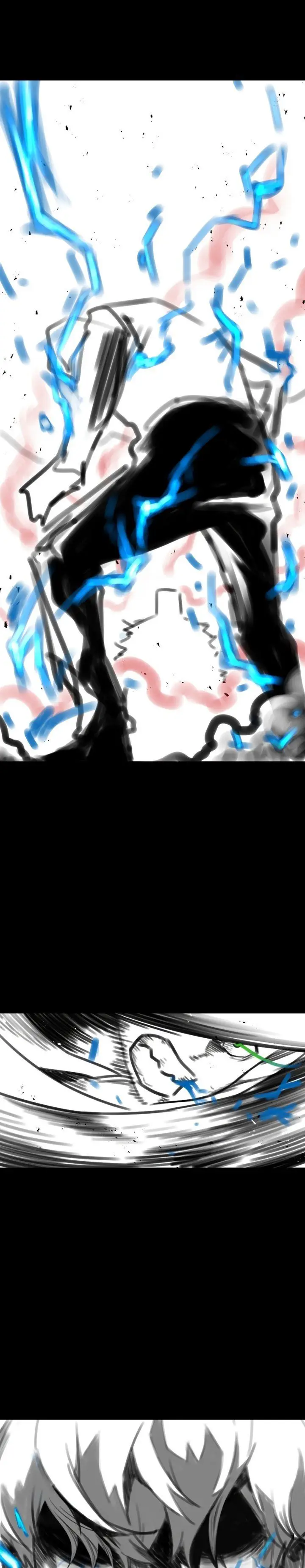 image-komik-talent-swallowing-magician-chapter-18-33/35