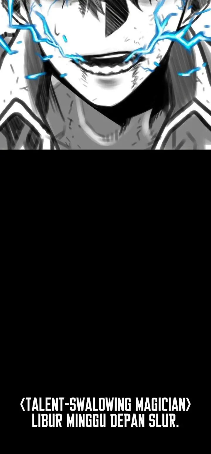 image-komik-talent-swallowing-magician-chapter-18-34/35