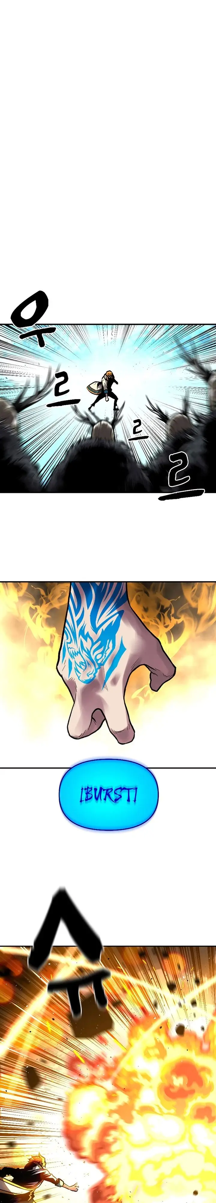 image-komik-talent-swallowing-magician-chapter-19-0/30