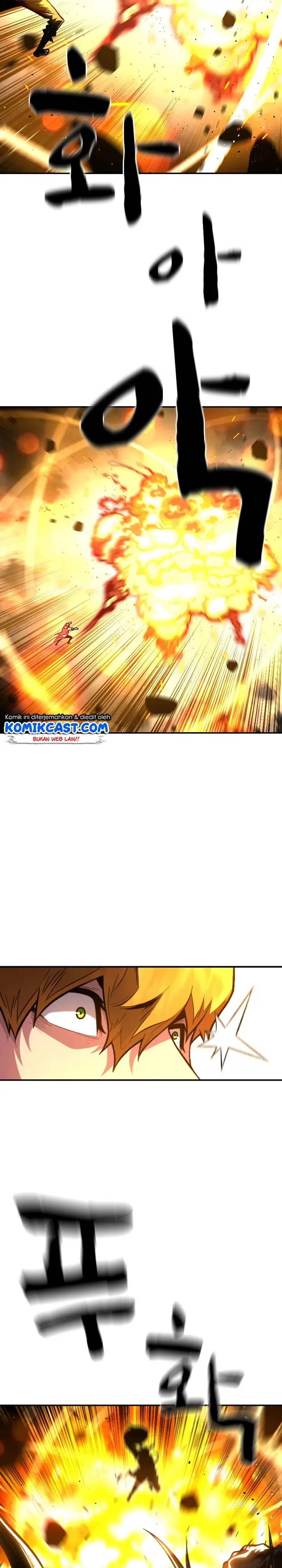 image-komik-talent-swallowing-magician-chapter-19-1/30