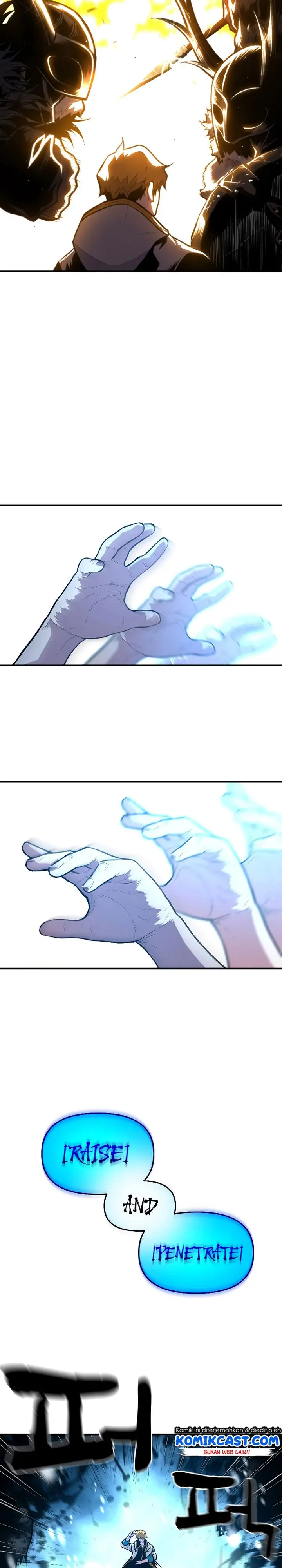 image-komik-talent-swallowing-magician-chapter-19-2/30