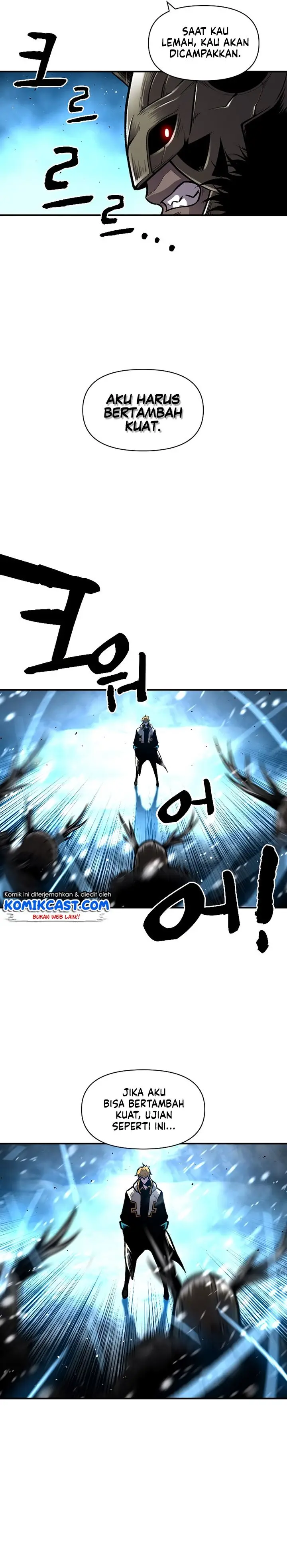 image-komik-talent-swallowing-magician-chapter-19-5/30