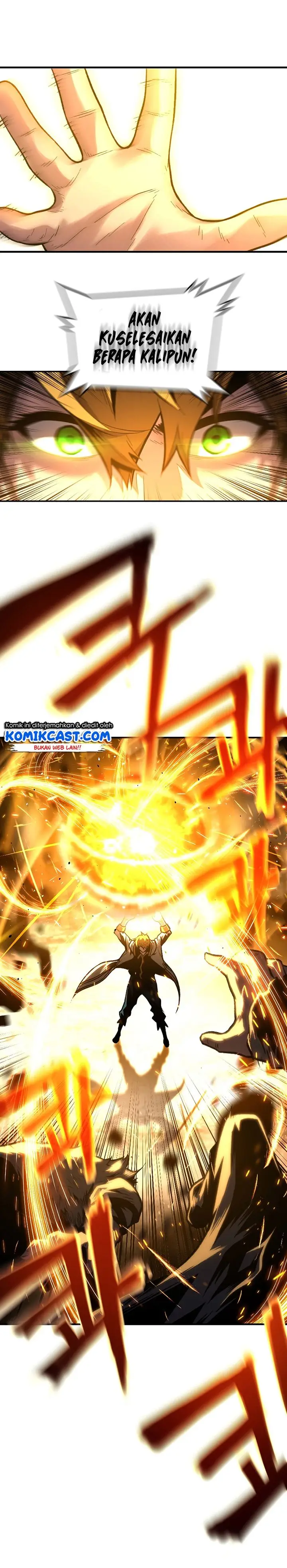 image-komik-talent-swallowing-magician-chapter-19-6/30