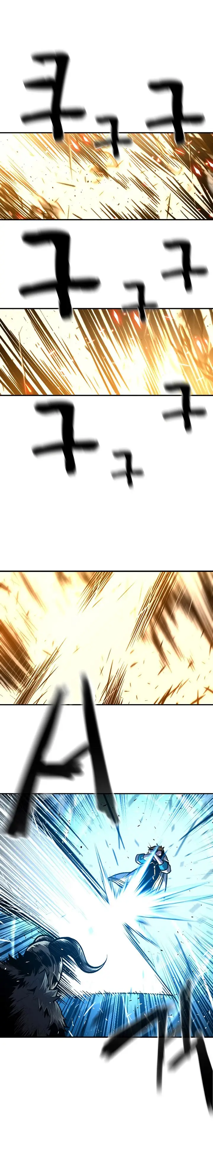 image-komik-talent-swallowing-magician-chapter-19-7/30