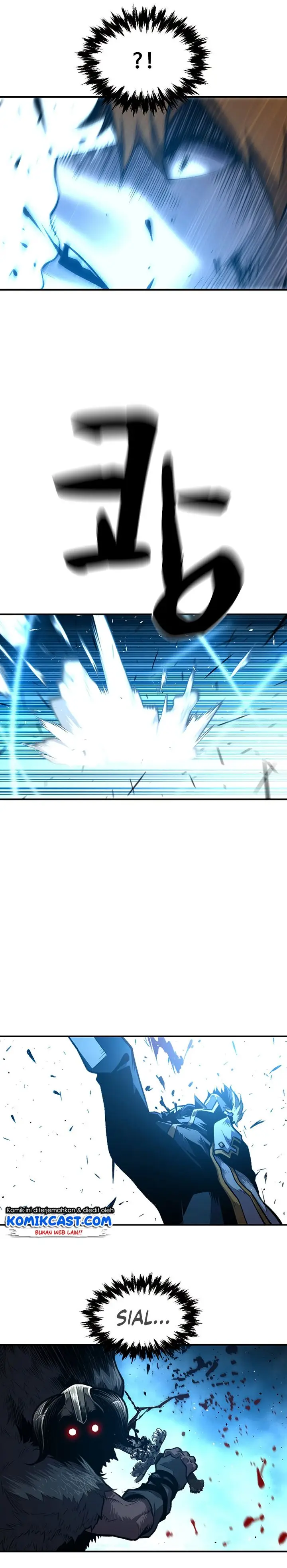 image-komik-talent-swallowing-magician-chapter-19-8/30