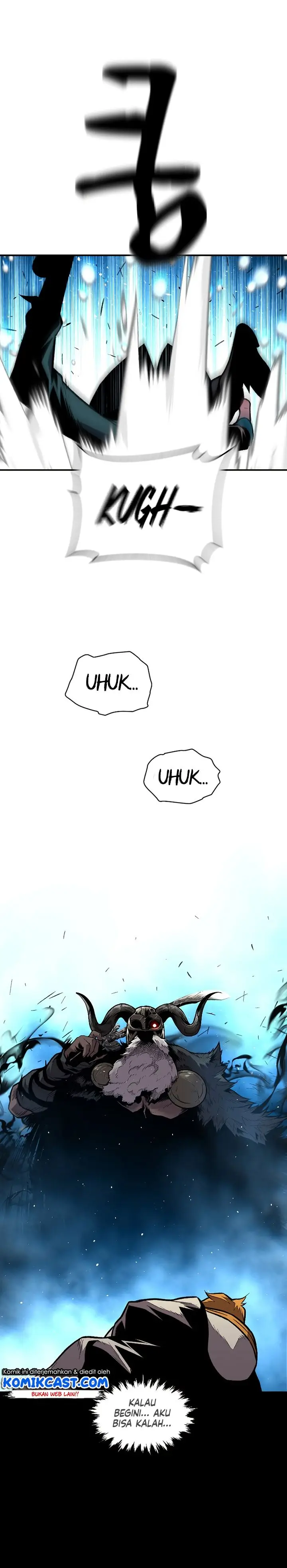 image-komik-talent-swallowing-magician-chapter-19-9/30