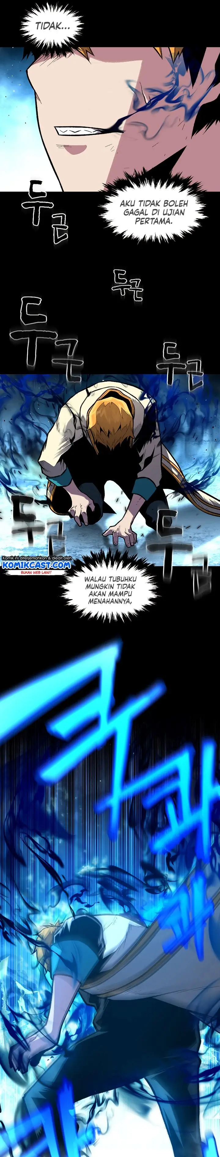 image-komik-talent-swallowing-magician-chapter-19-10/30