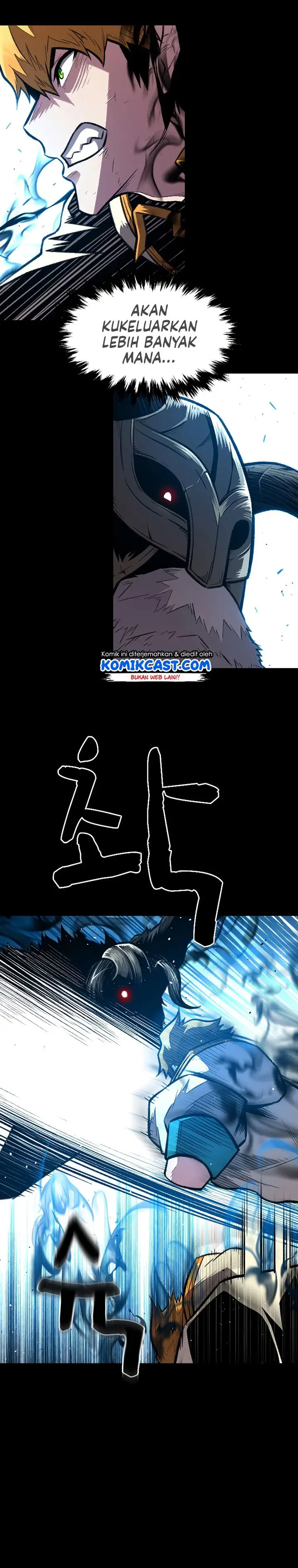 image-komik-talent-swallowing-magician-chapter-19-12/30