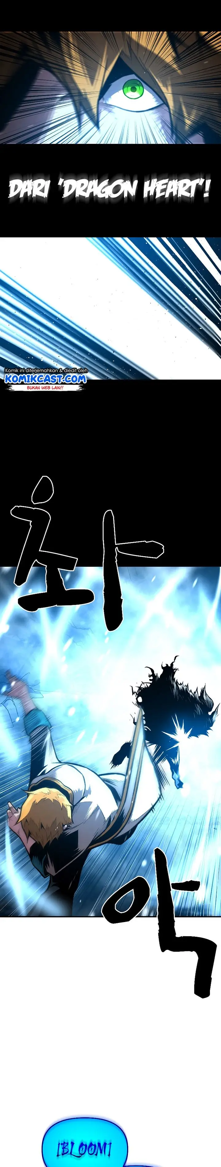 image-komik-talent-swallowing-magician-chapter-19-13/30