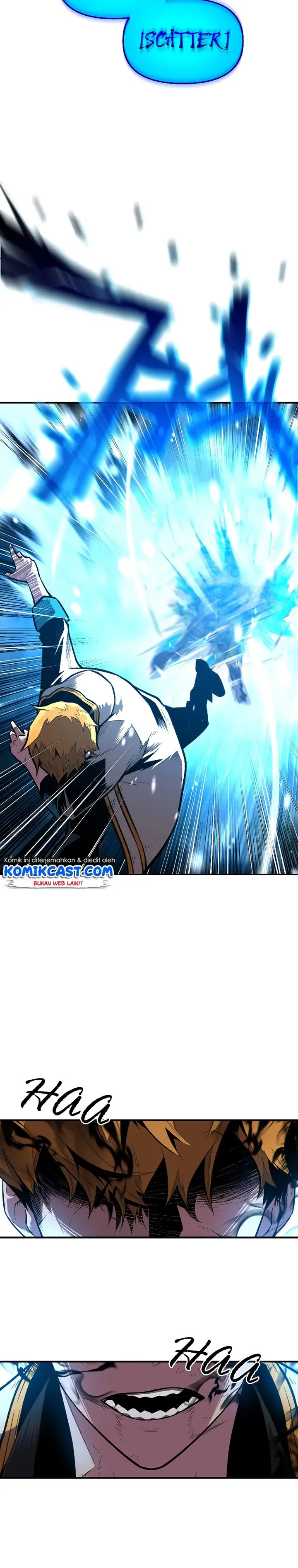 image-komik-talent-swallowing-magician-chapter-19-14/30