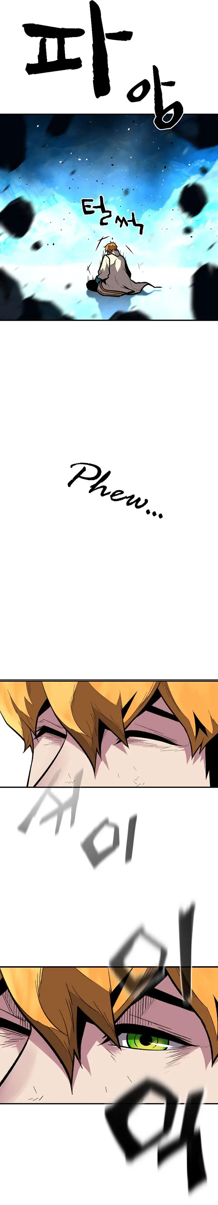 image-komik-talent-swallowing-magician-chapter-19-15/30