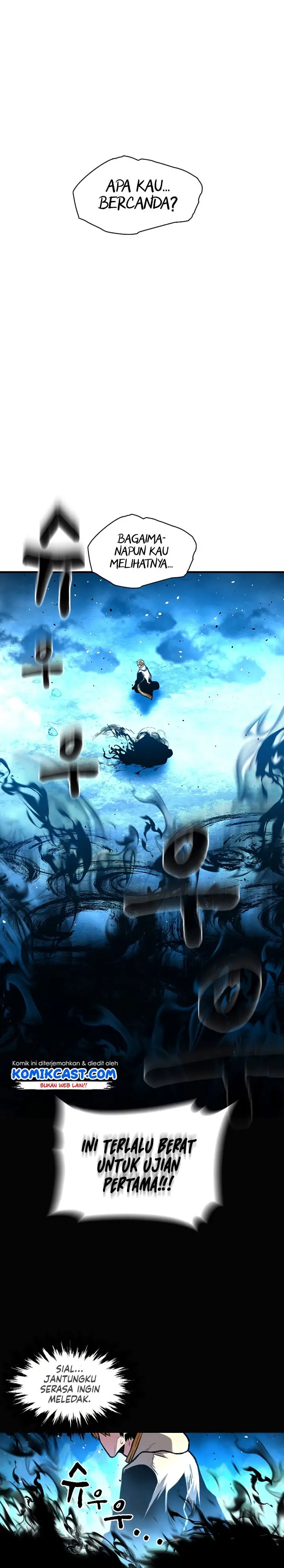 image-komik-talent-swallowing-magician-chapter-19-16/30