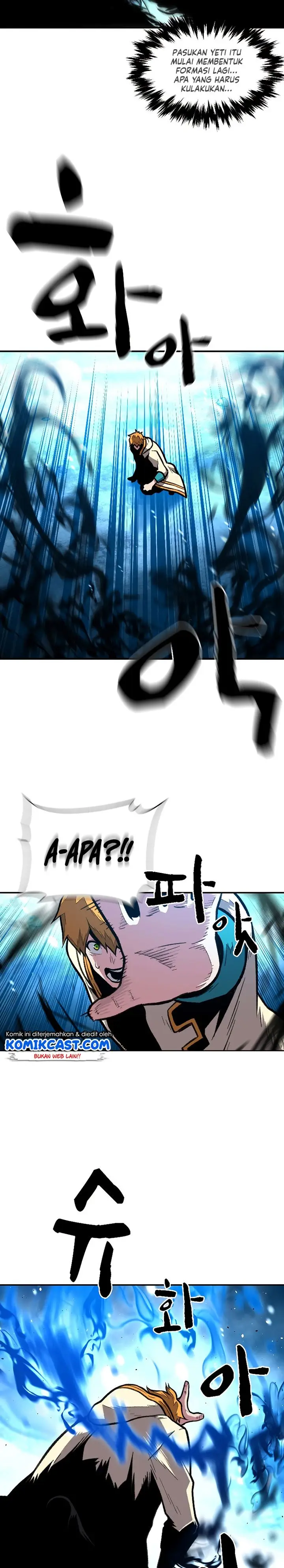 image-komik-talent-swallowing-magician-chapter-19-17/30