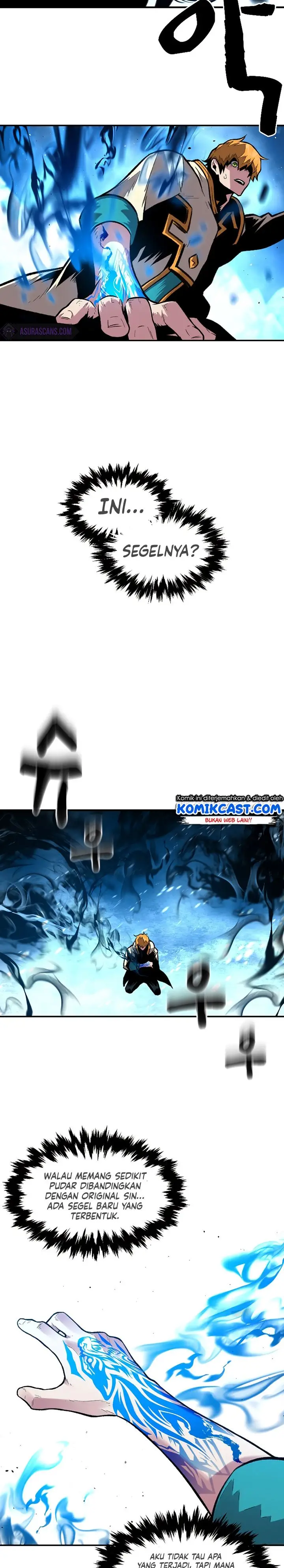 image-komik-talent-swallowing-magician-chapter-19-18/30