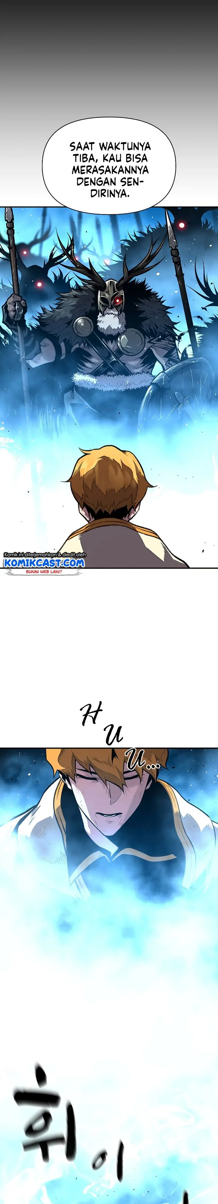 image-komik-talent-swallowing-magician-chapter-19-20/30
