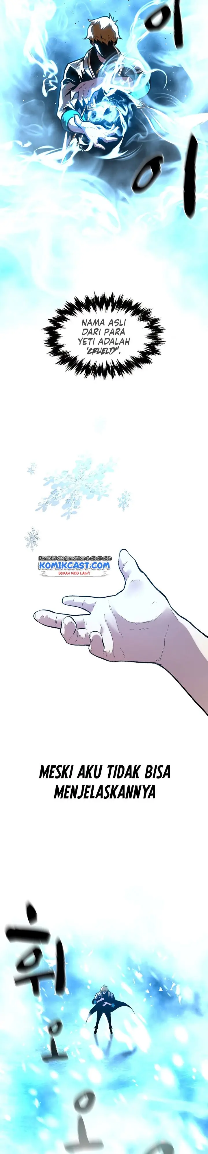 image-komik-talent-swallowing-magician-chapter-19-21/30