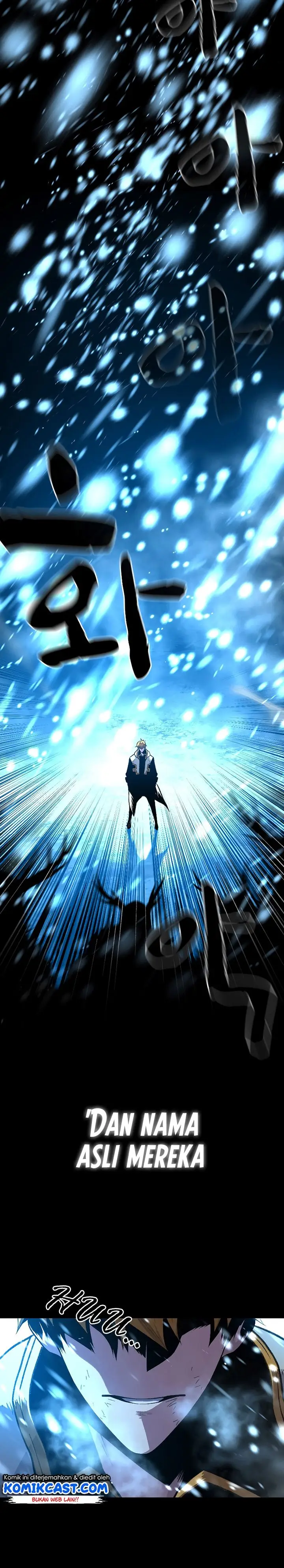 image-komik-talent-swallowing-magician-chapter-19-23/30