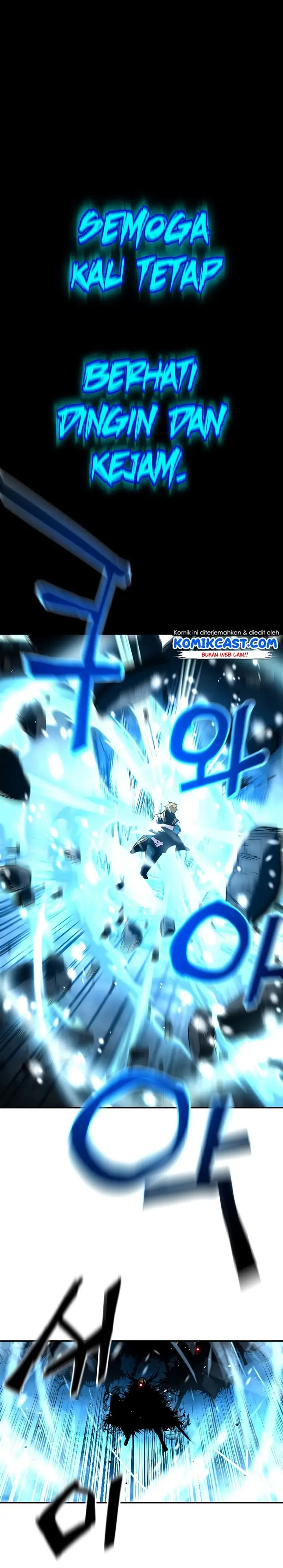 image-komik-talent-swallowing-magician-chapter-19-24/30