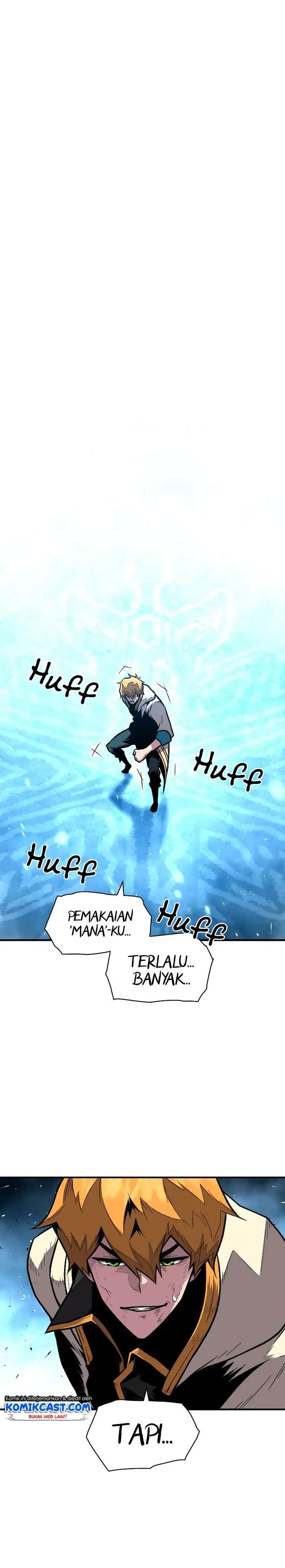 image-komik-talent-swallowing-magician-chapter-19-26/30