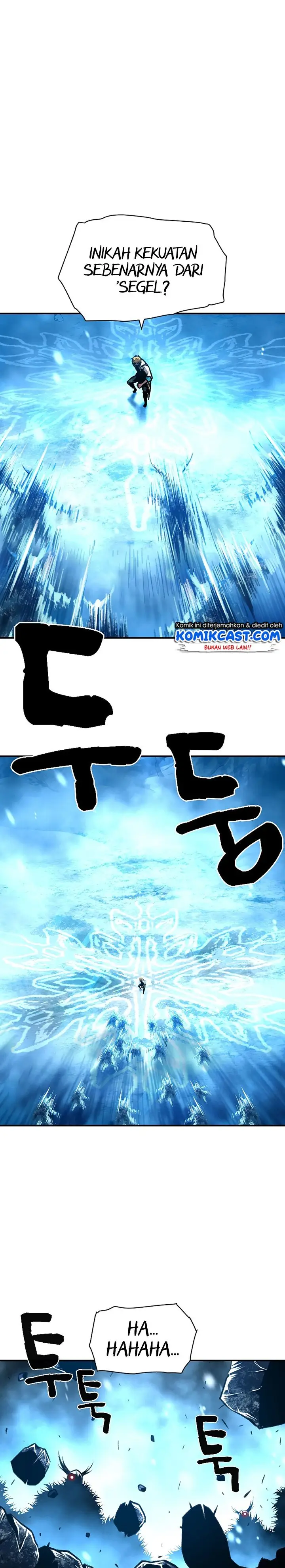 image-komik-talent-swallowing-magician-chapter-19-27/30