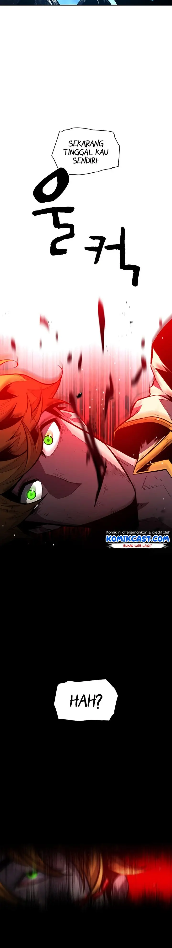 image-komik-talent-swallowing-magician-chapter-19-28/30