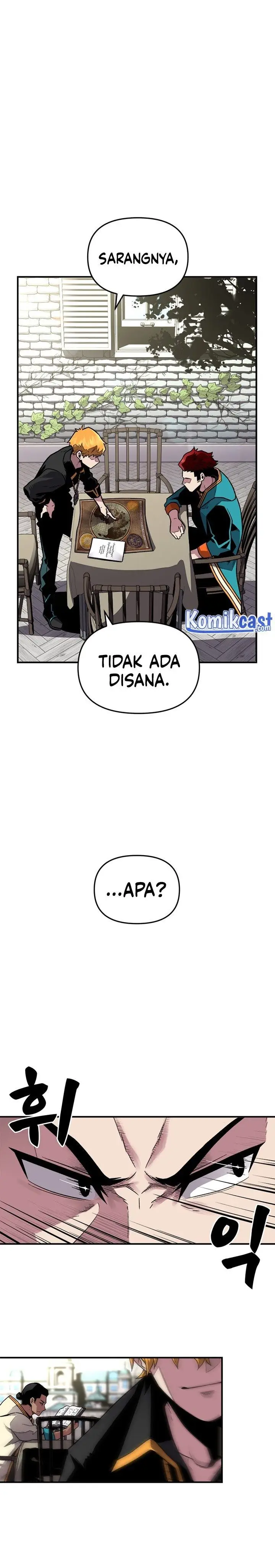 image-komik-talent-swallowing-magician-chapter-2-0/31