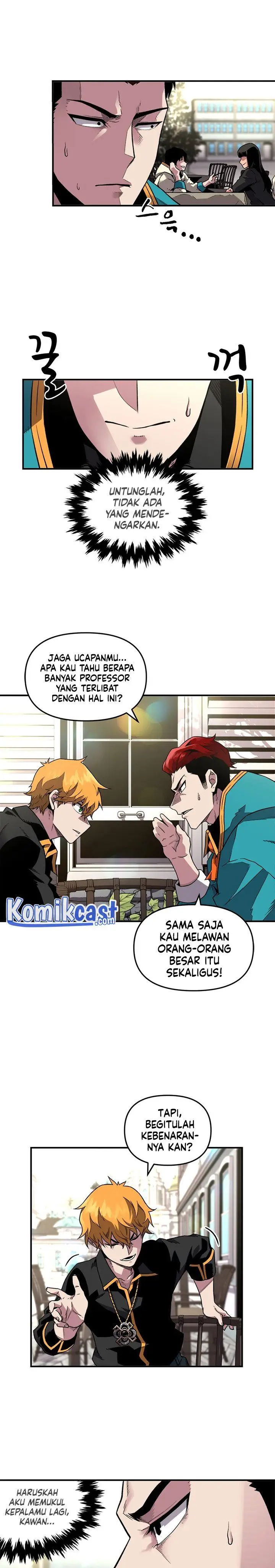image-komik-talent-swallowing-magician-chapter-2-1/31