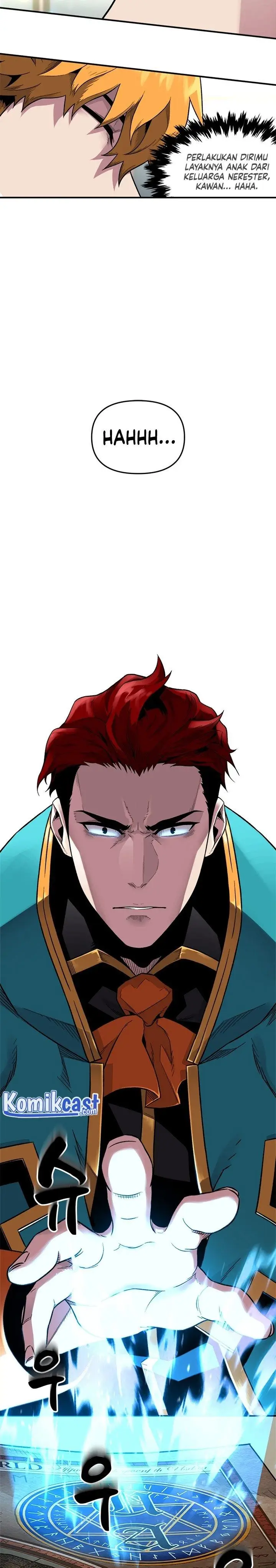 image-komik-talent-swallowing-magician-chapter-2-2/31