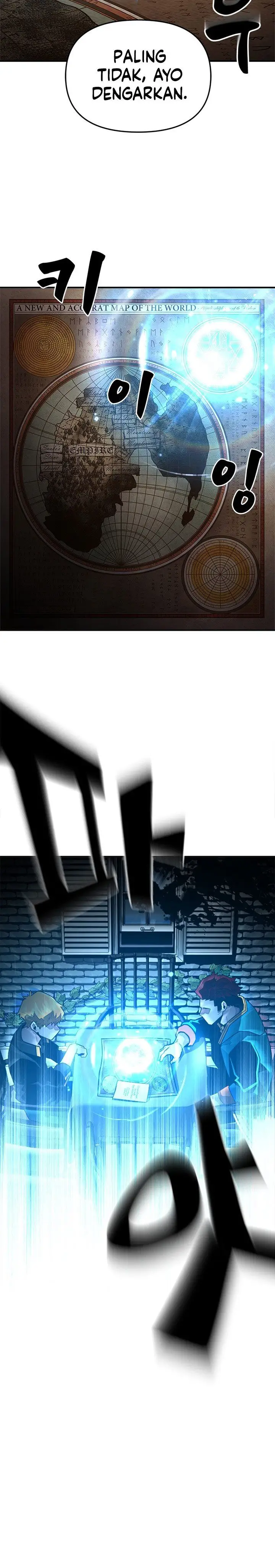 image-komik-talent-swallowing-magician-chapter-2-3/31