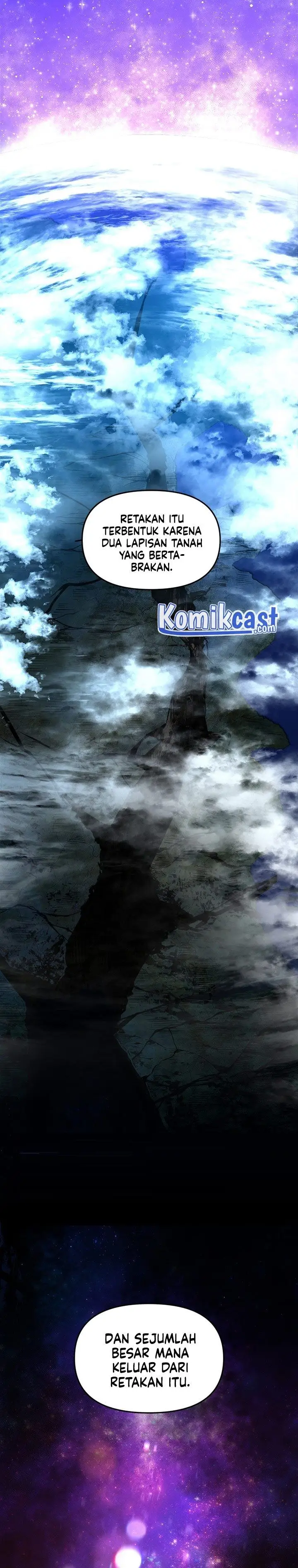 image-komik-talent-swallowing-magician-chapter-2-5/31