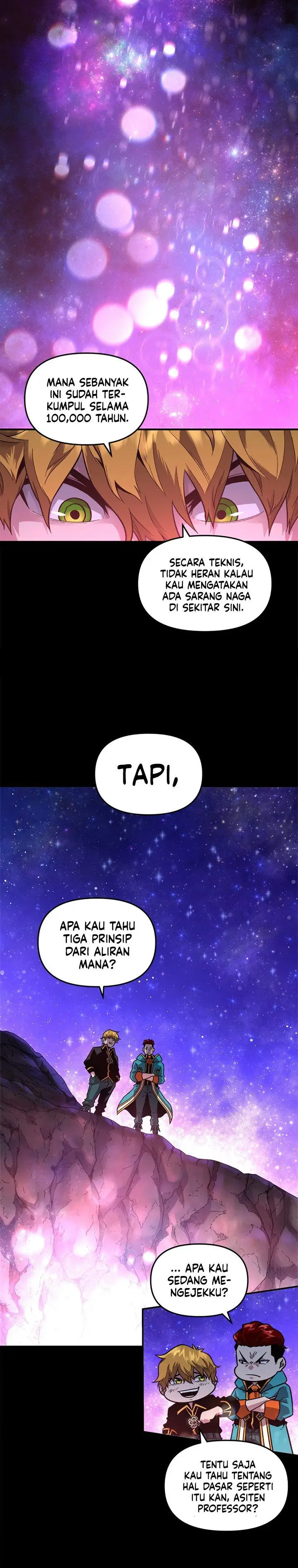 image-komik-talent-swallowing-magician-chapter-2-6/31