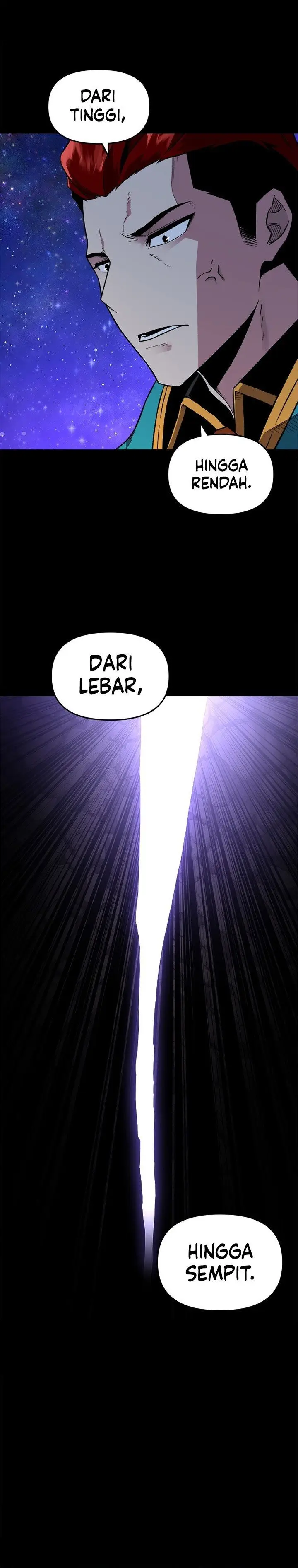 image-komik-talent-swallowing-magician-chapter-2-7/31