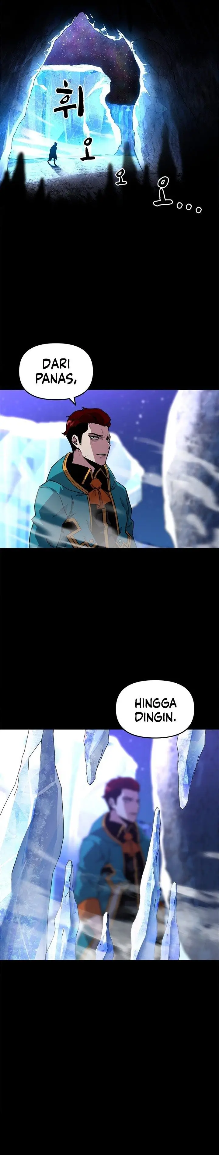 image-komik-talent-swallowing-magician-chapter-2-8/31