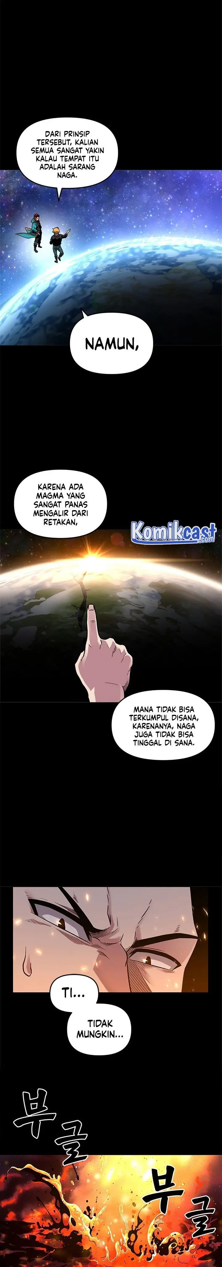 image-komik-talent-swallowing-magician-chapter-2-9/31
