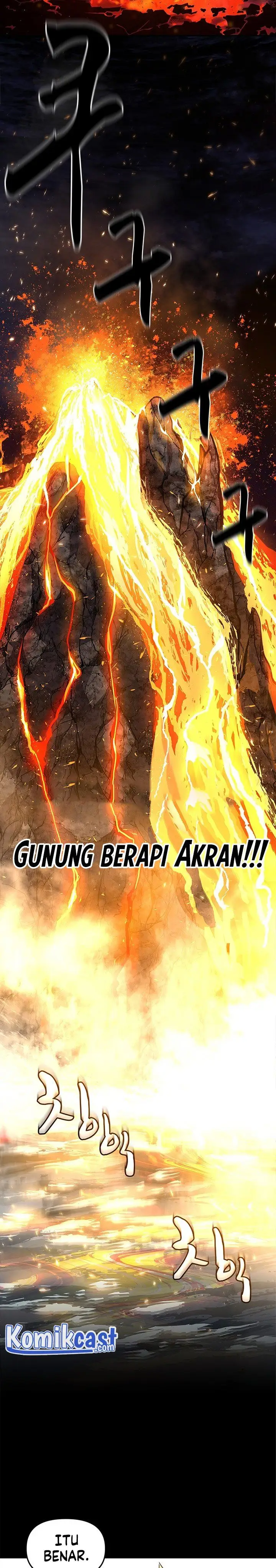 image-komik-talent-swallowing-magician-chapter-2-10/31