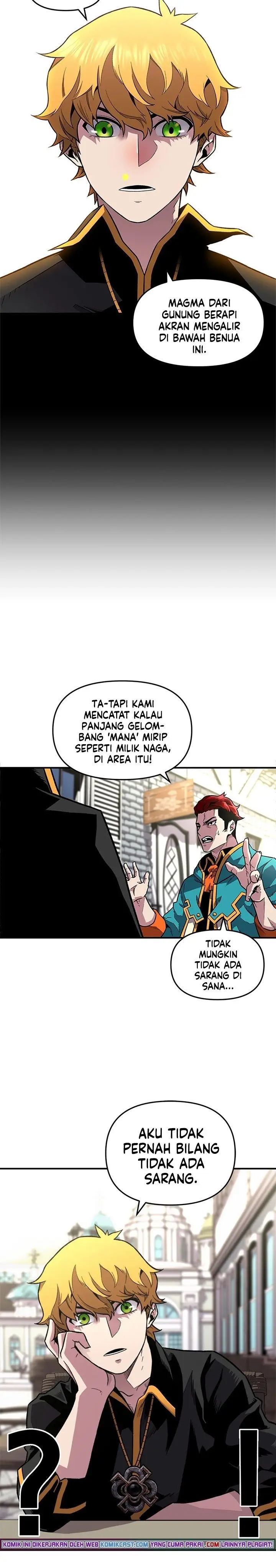 image-komik-talent-swallowing-magician-chapter-2-11/31