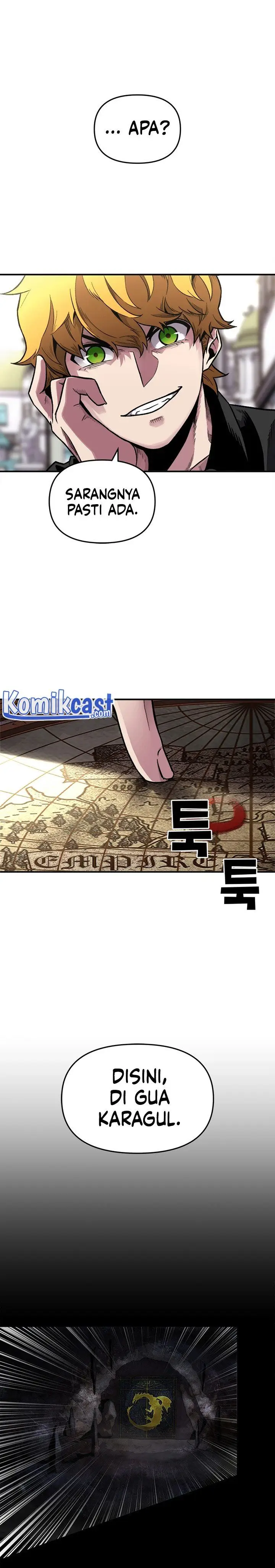 image-komik-talent-swallowing-magician-chapter-2-12/31