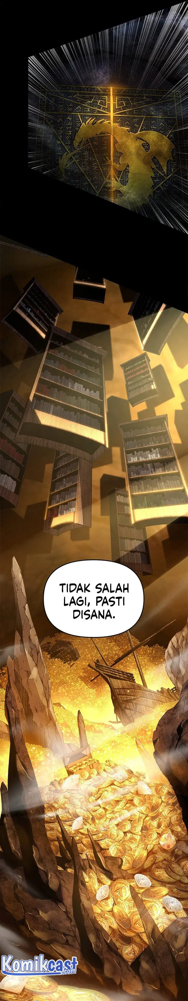 image-komik-talent-swallowing-magician-chapter-2-13/31