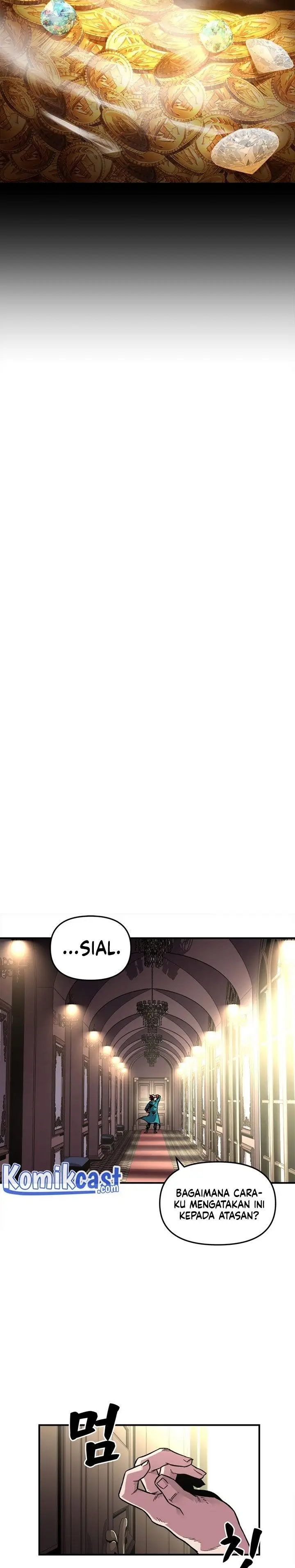 image-komik-talent-swallowing-magician-chapter-2-14/31