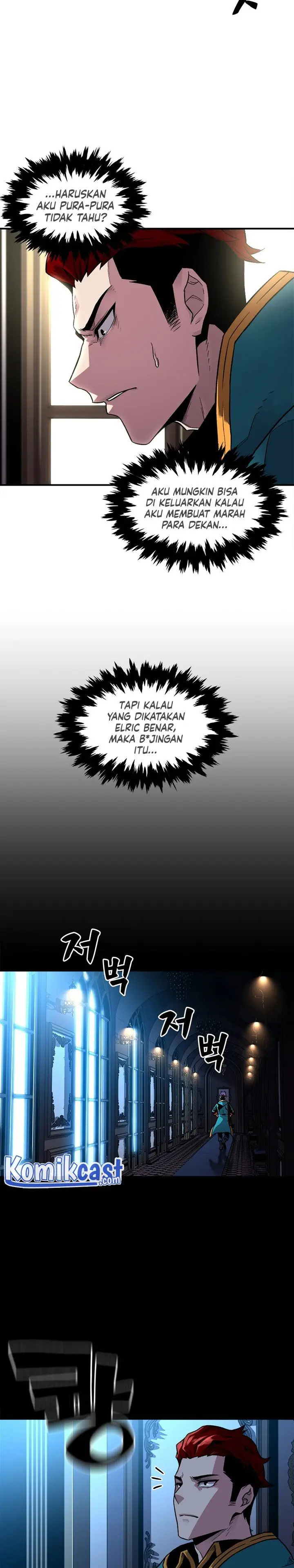 image-komik-talent-swallowing-magician-chapter-2-15/31