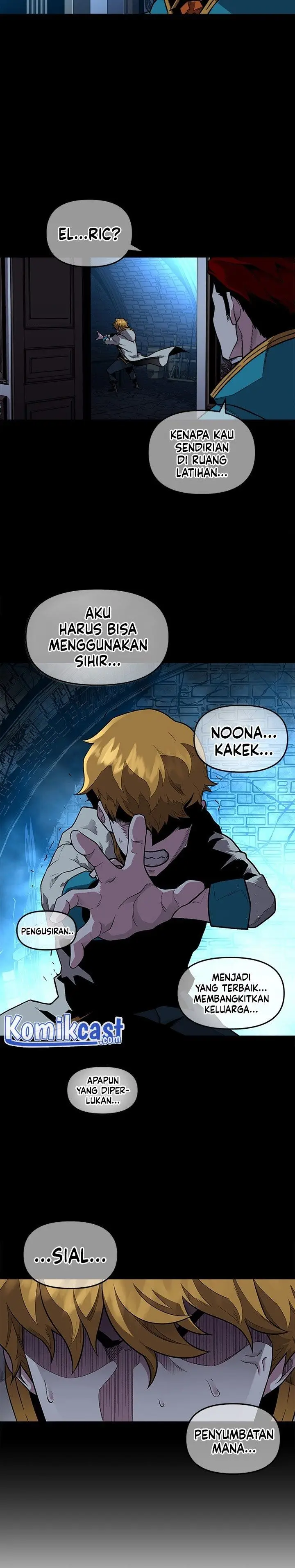 image-komik-talent-swallowing-magician-chapter-2-16/31
