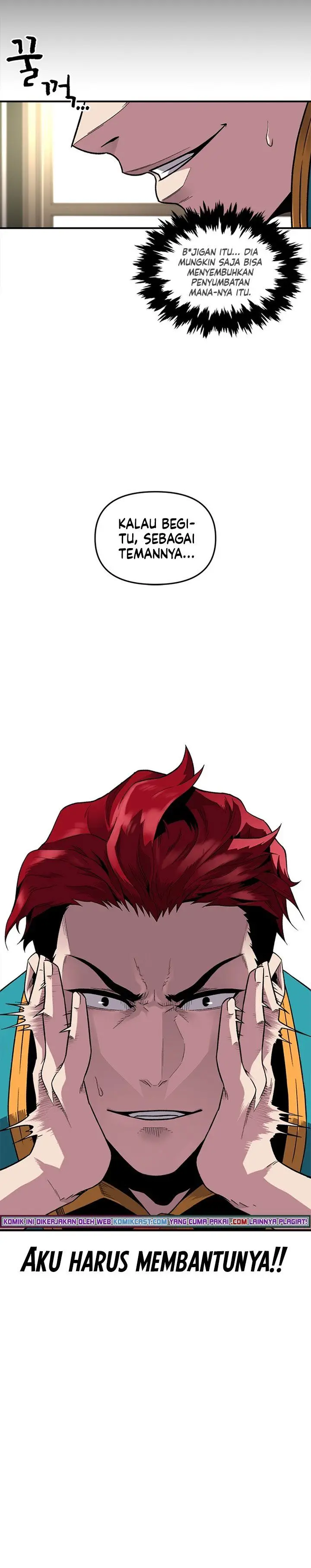 image-komik-talent-swallowing-magician-chapter-2-17/31