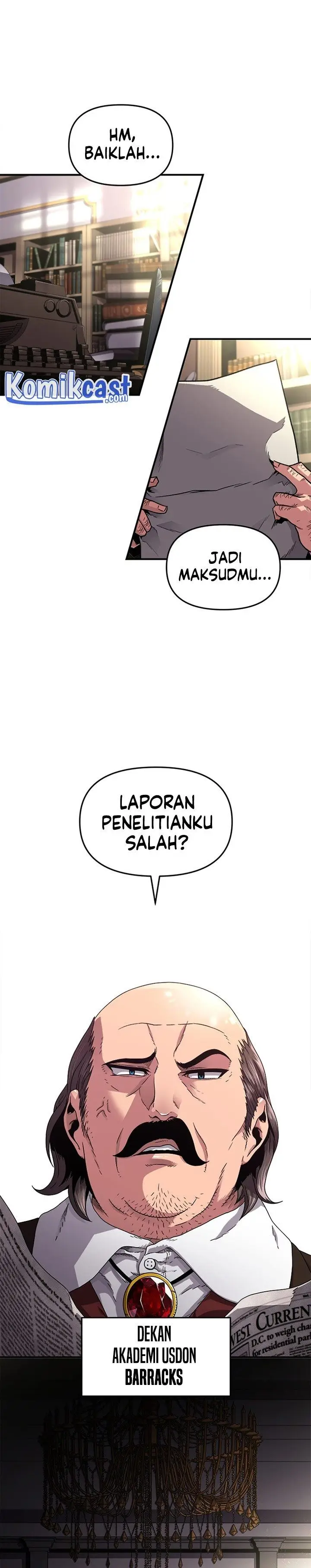 image-komik-talent-swallowing-magician-chapter-2-18/31
