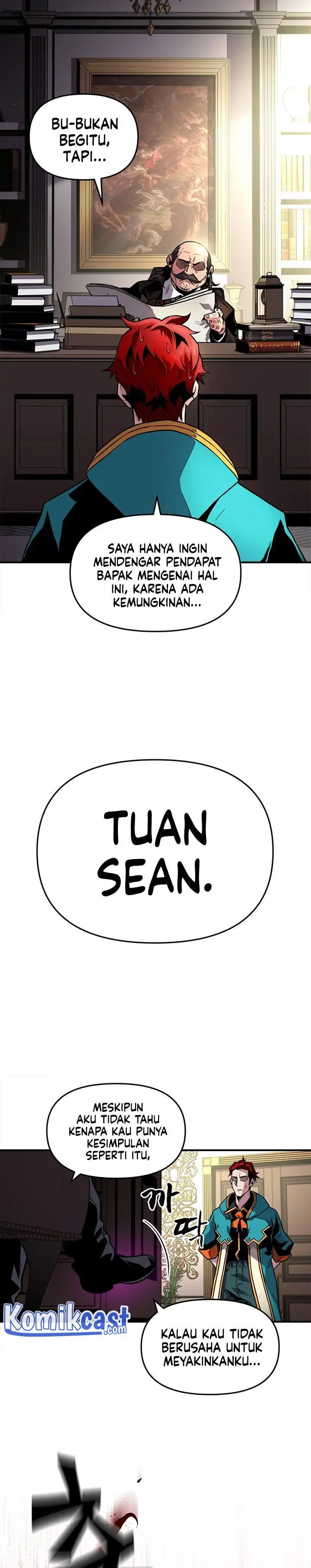 image-komik-talent-swallowing-magician-chapter-2-19/31