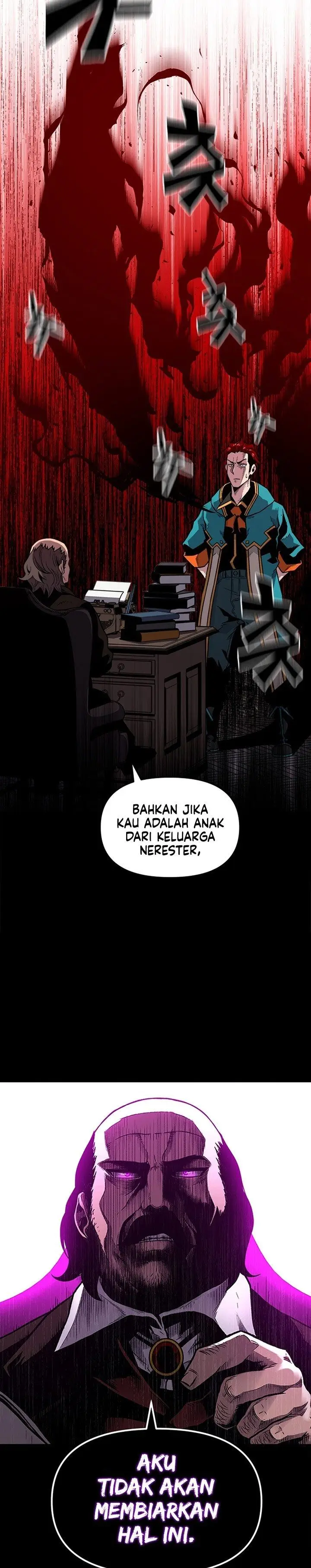 image-komik-talent-swallowing-magician-chapter-2-20/31
